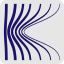keitaay.pages.dev favicon